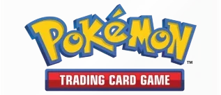 Pokémon TCG