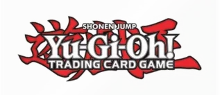 Yu-Gi-Oh! TRADING CARD GAME